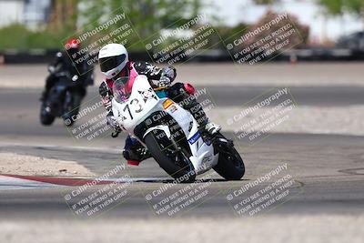 media/Apr-11-2025-Apex Assassins (Fri) [[160f9eab24]]/TD2/1045am (Turn 9)/